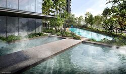 8@BT (D21), Condominium #439585231